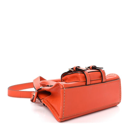 Mini Handbag