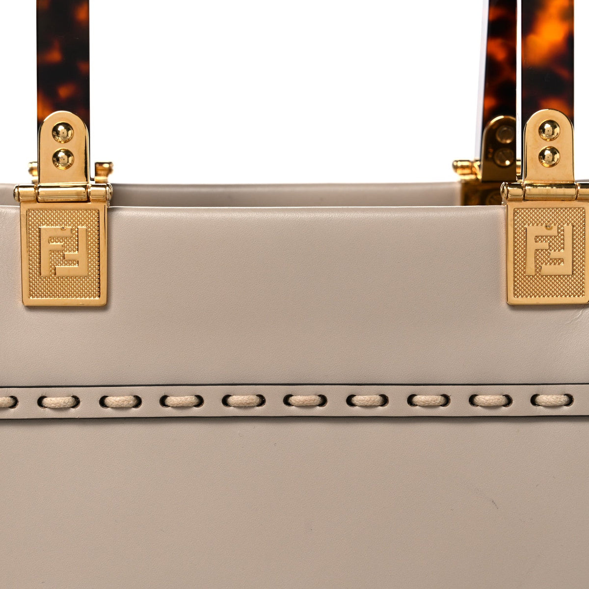 Medium Tote Bag