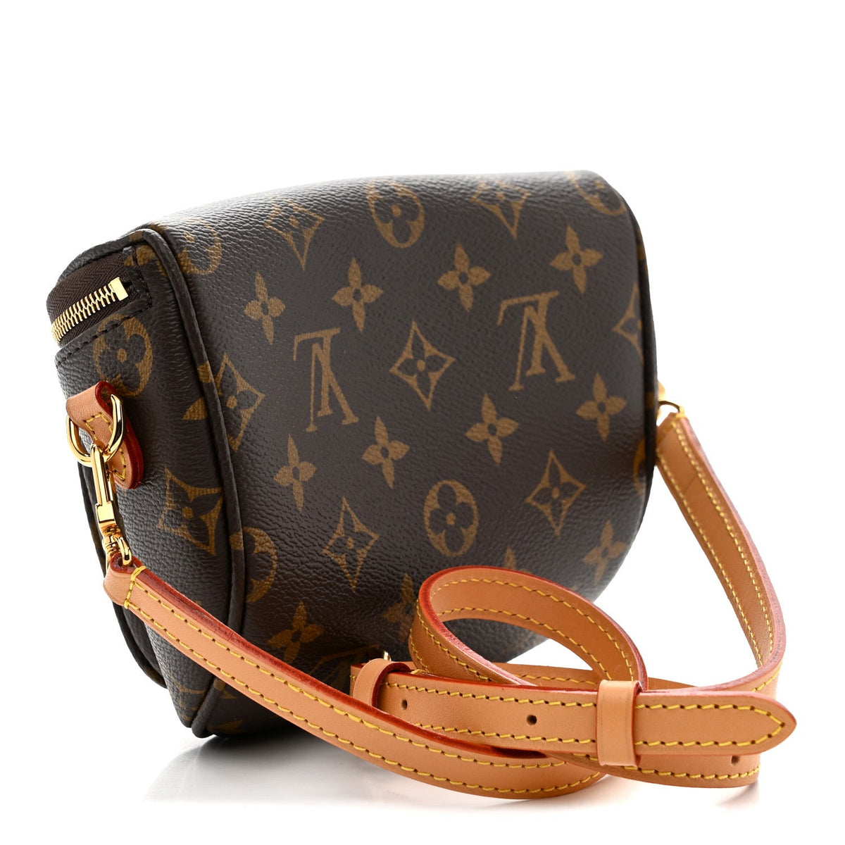 Mini Handbag