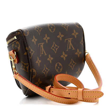 Mini Handbag