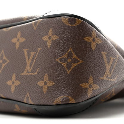 Handbag - Black