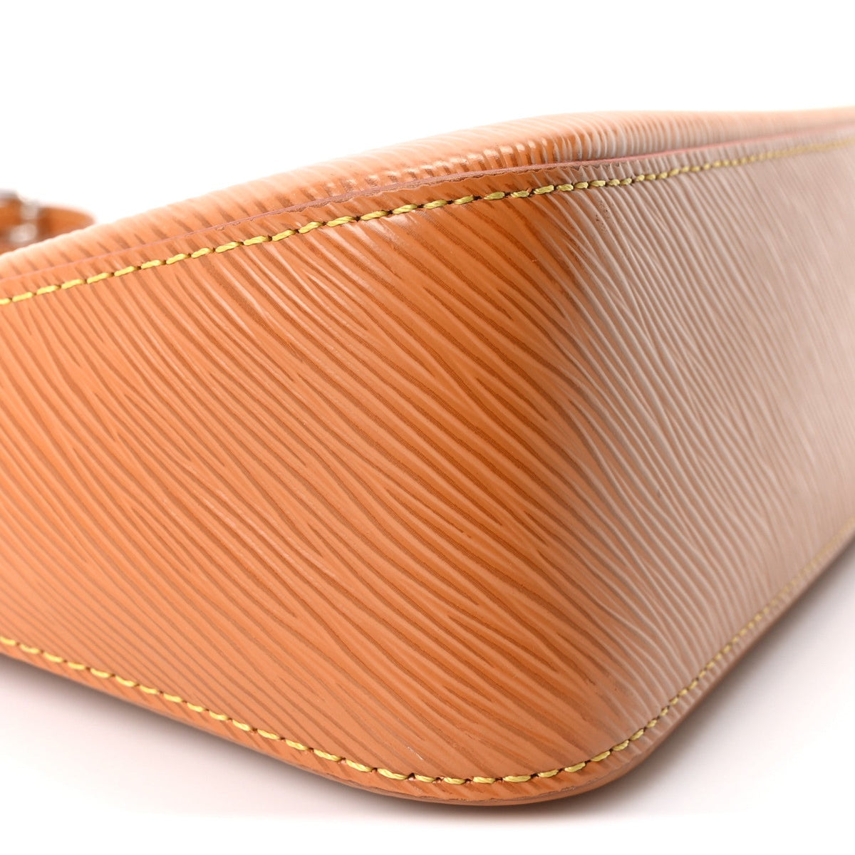 Handbag - Gold