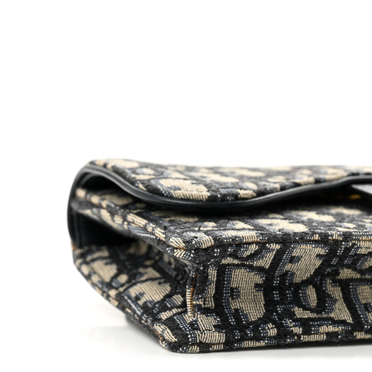 Belt Bag - Blue