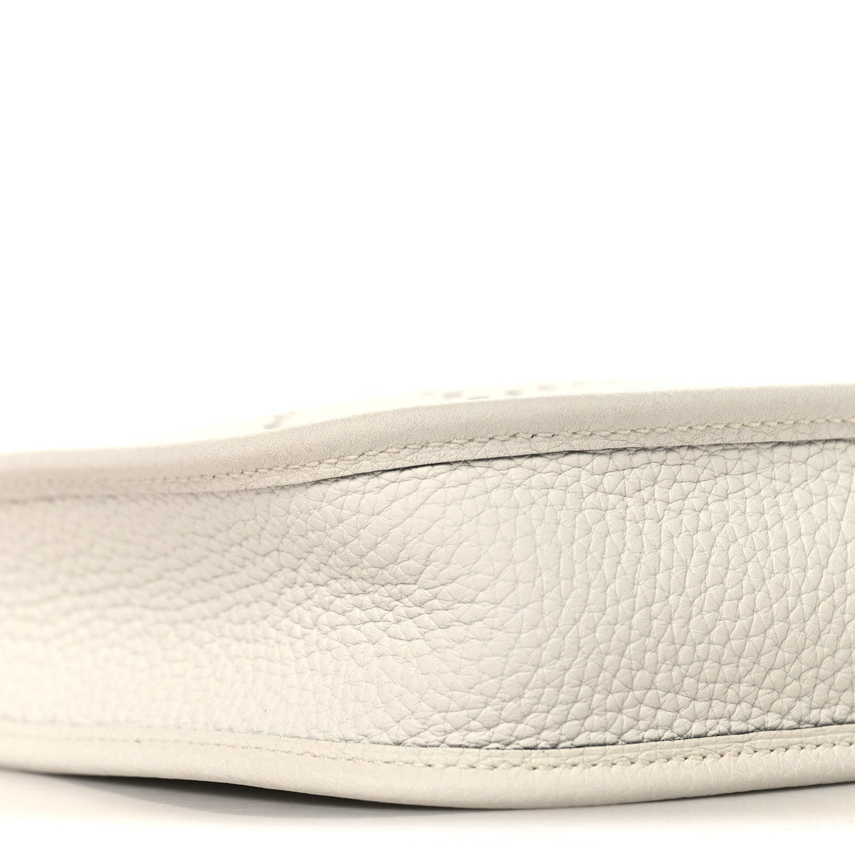 Handbag - White