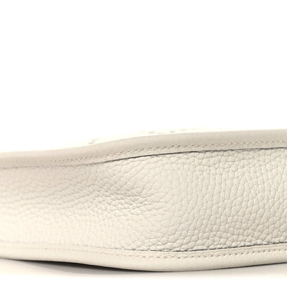 Handbag - White