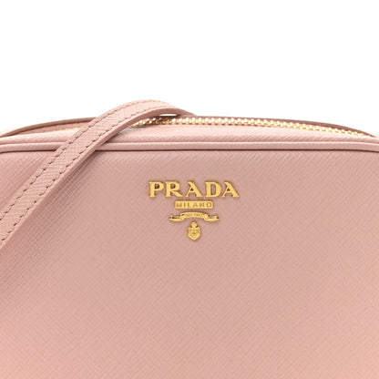 Mini Crossbody Bag