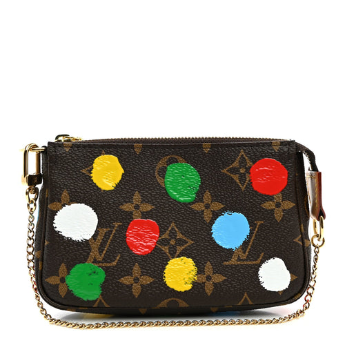 Mini Handbag