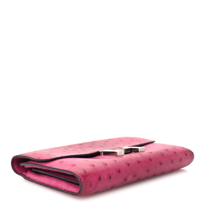 Wallet Bag - Tan