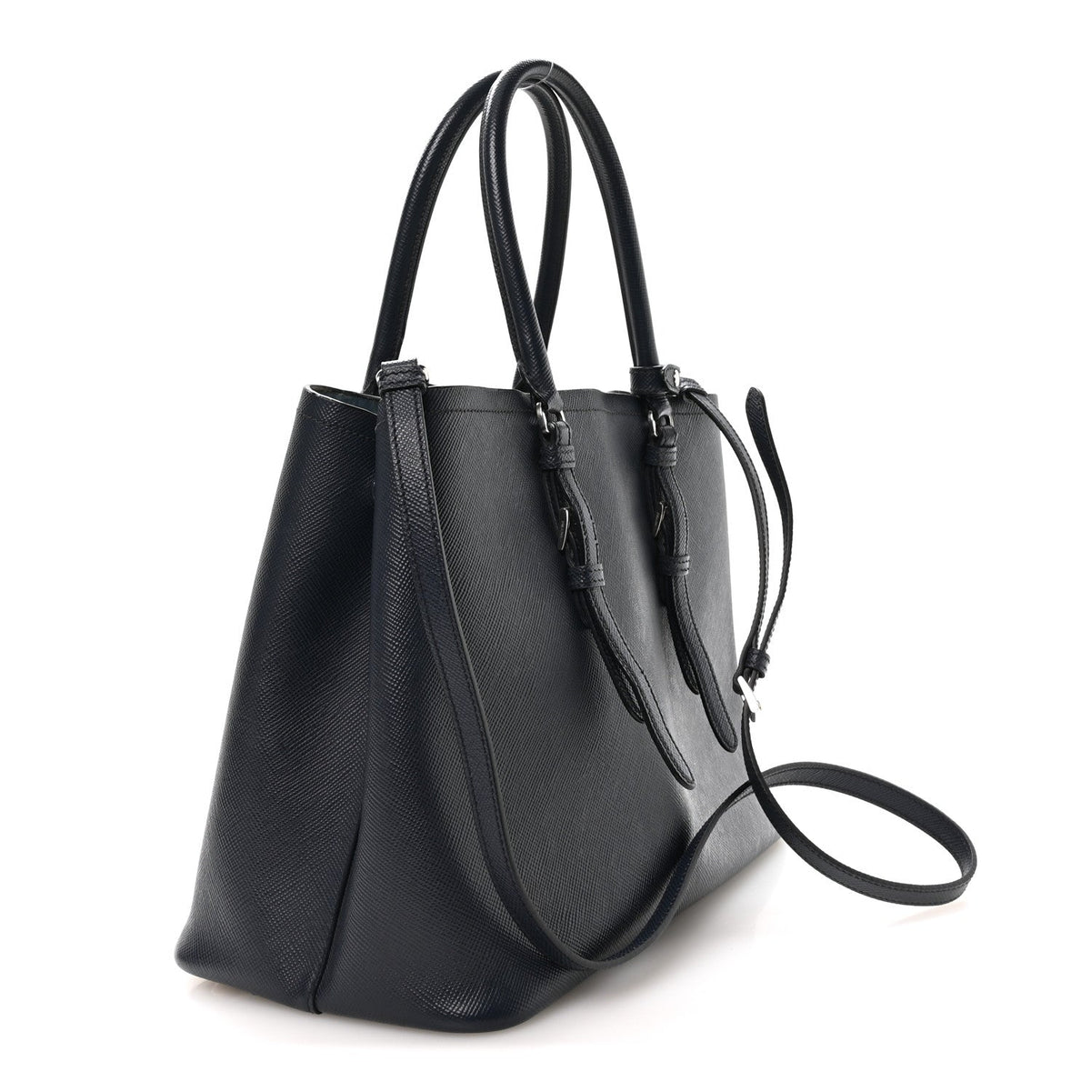 Medium Tote Bag