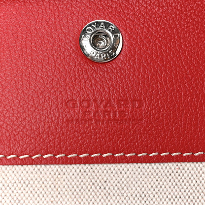 Handbag - Red