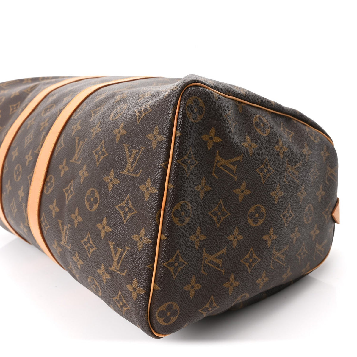 Duffel Bag