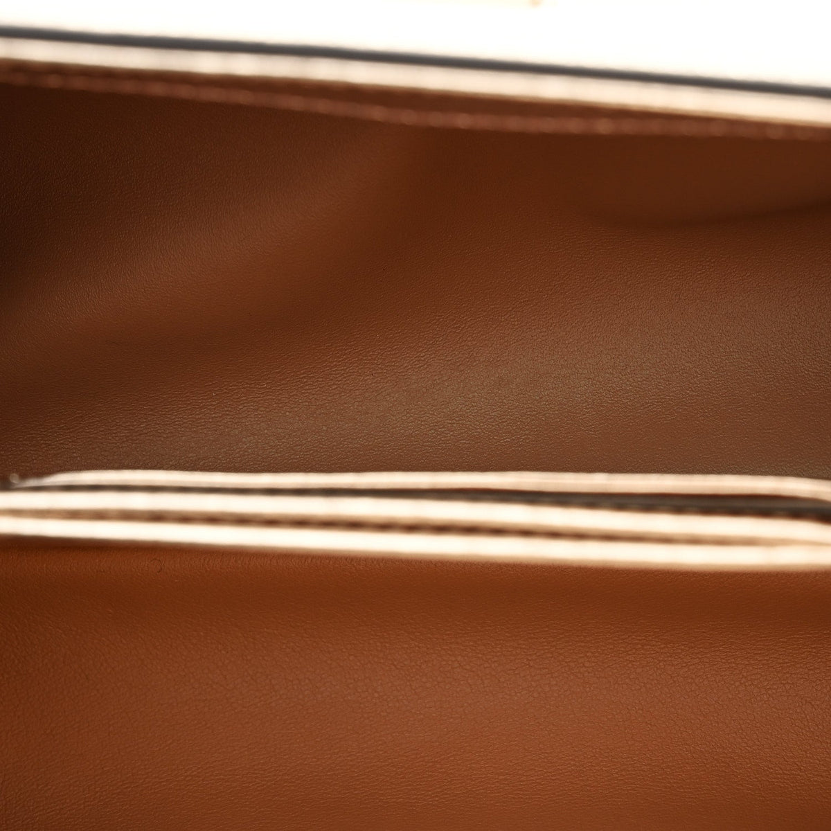 Mini Flap Shoulder Bag