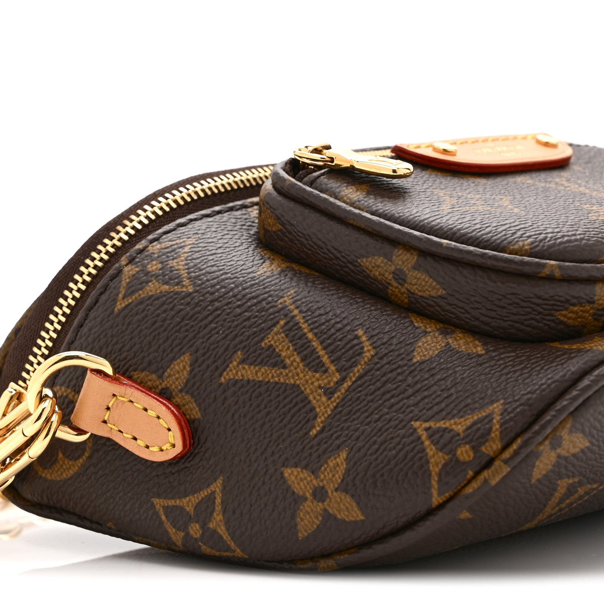 Mini Handbag