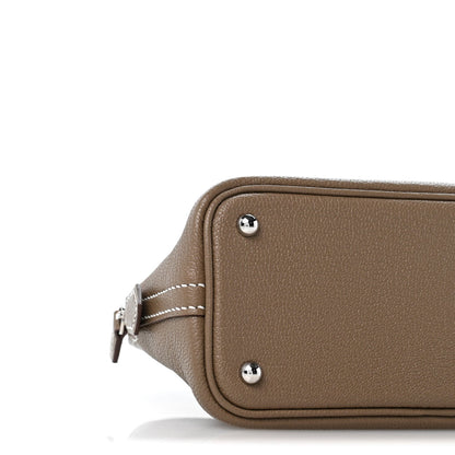 Mini Handbag