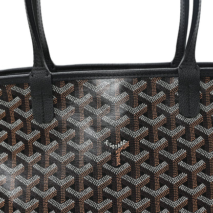 Handbag - Black
