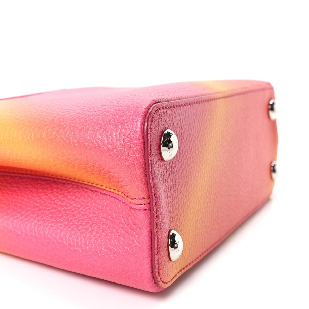 Handbag - Pink