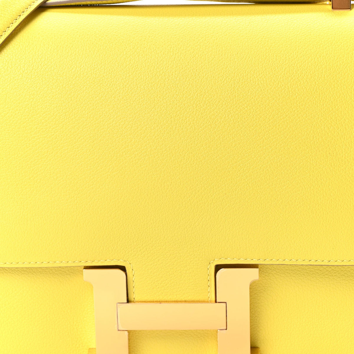 Handbag - Tan