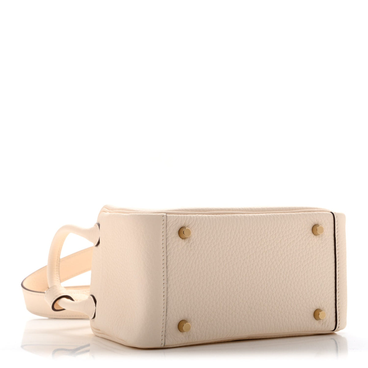Mini Handbag
