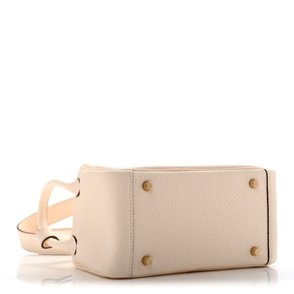 Mini Handbag
