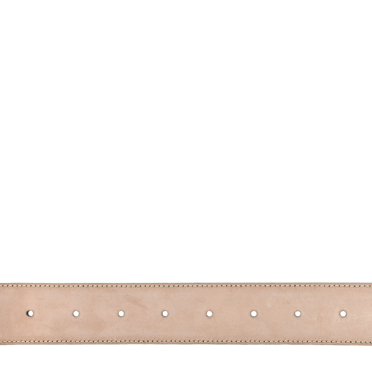 Calfskin Handbag - Black