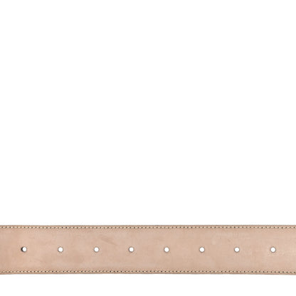 Calfskin Handbag - Black