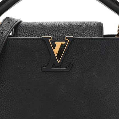 Handbag - Black