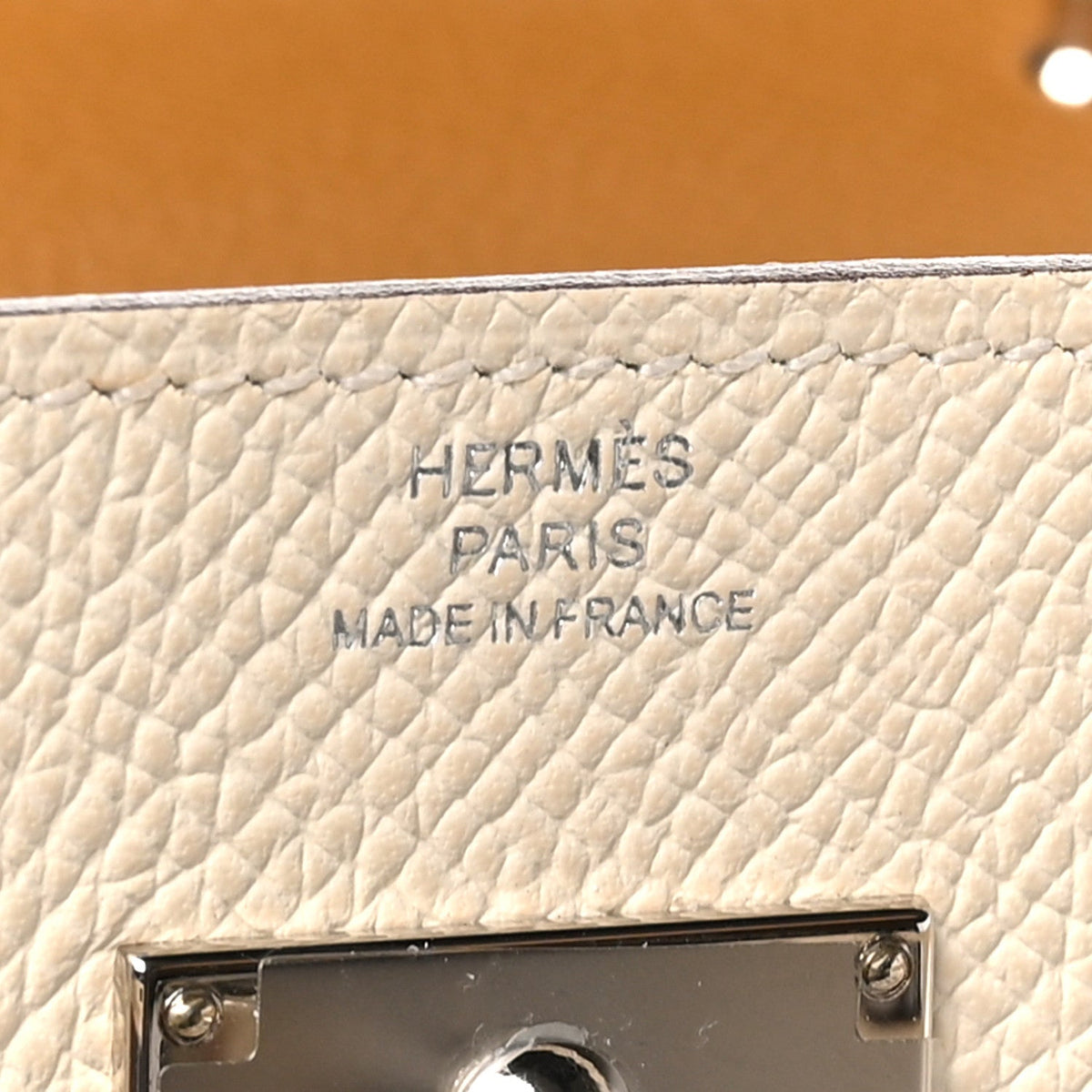 Epsom Wallet Bag