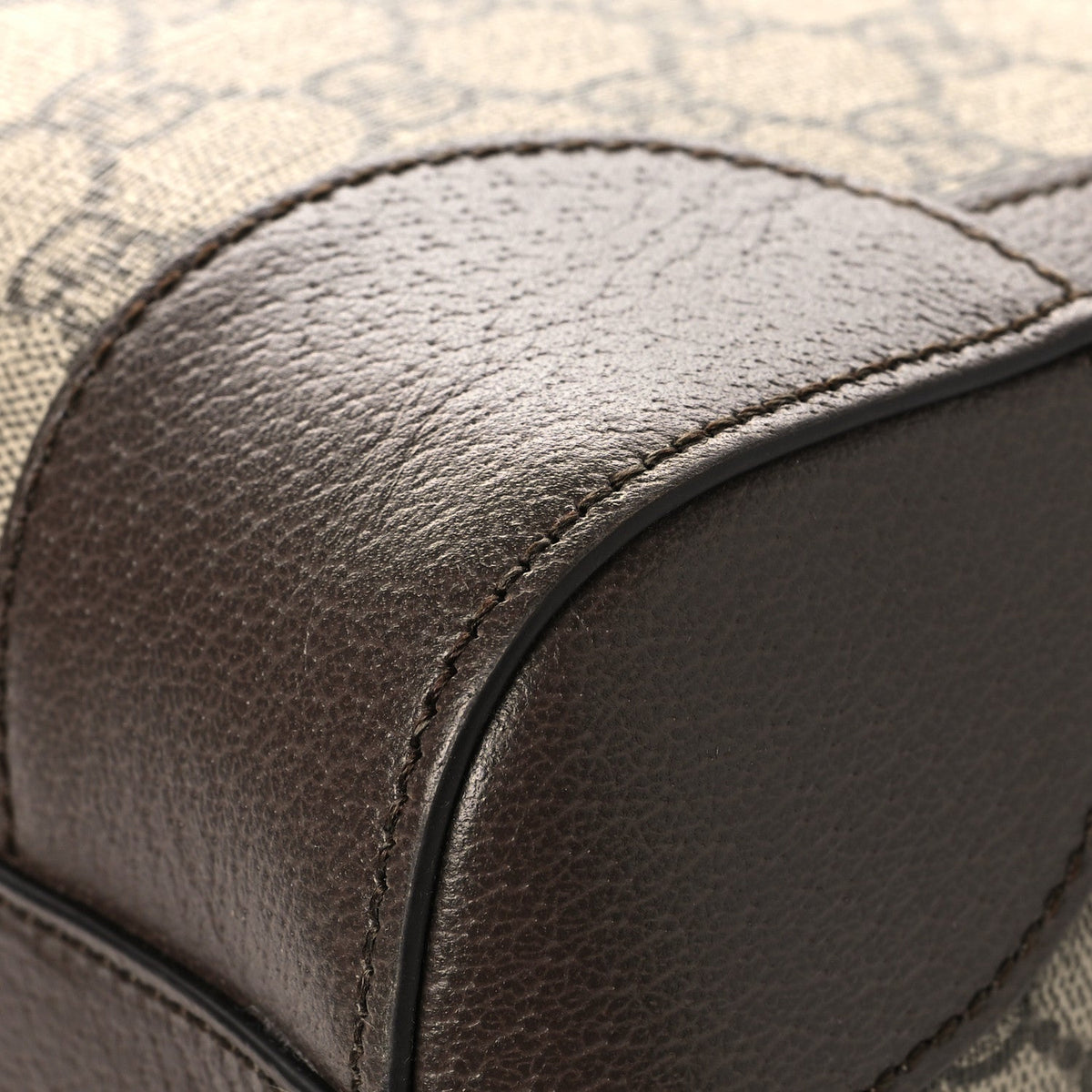 Medium Calfskin Handbag - Red