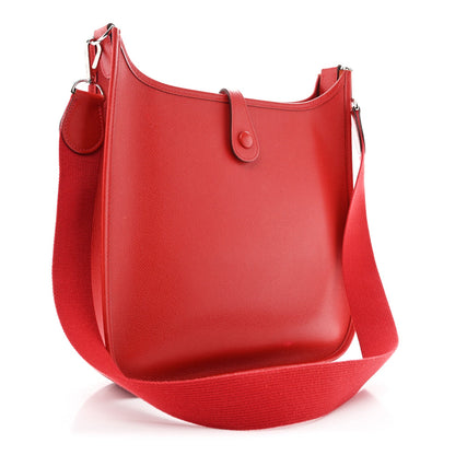 Epsom Handbag