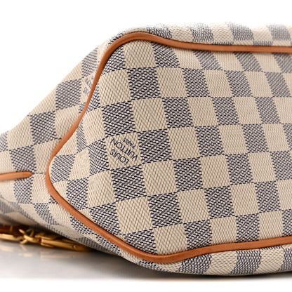 Handbag - Pink