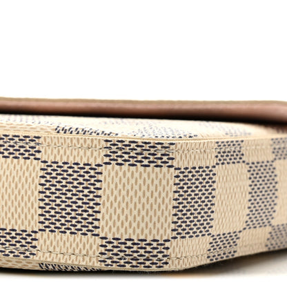 Wallet Bag