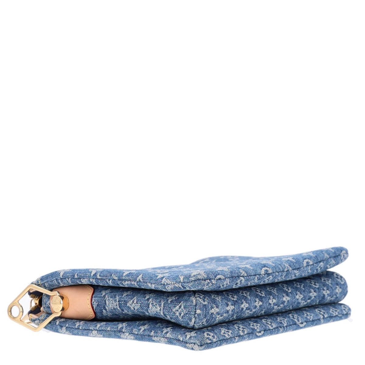 Handbag - Blue