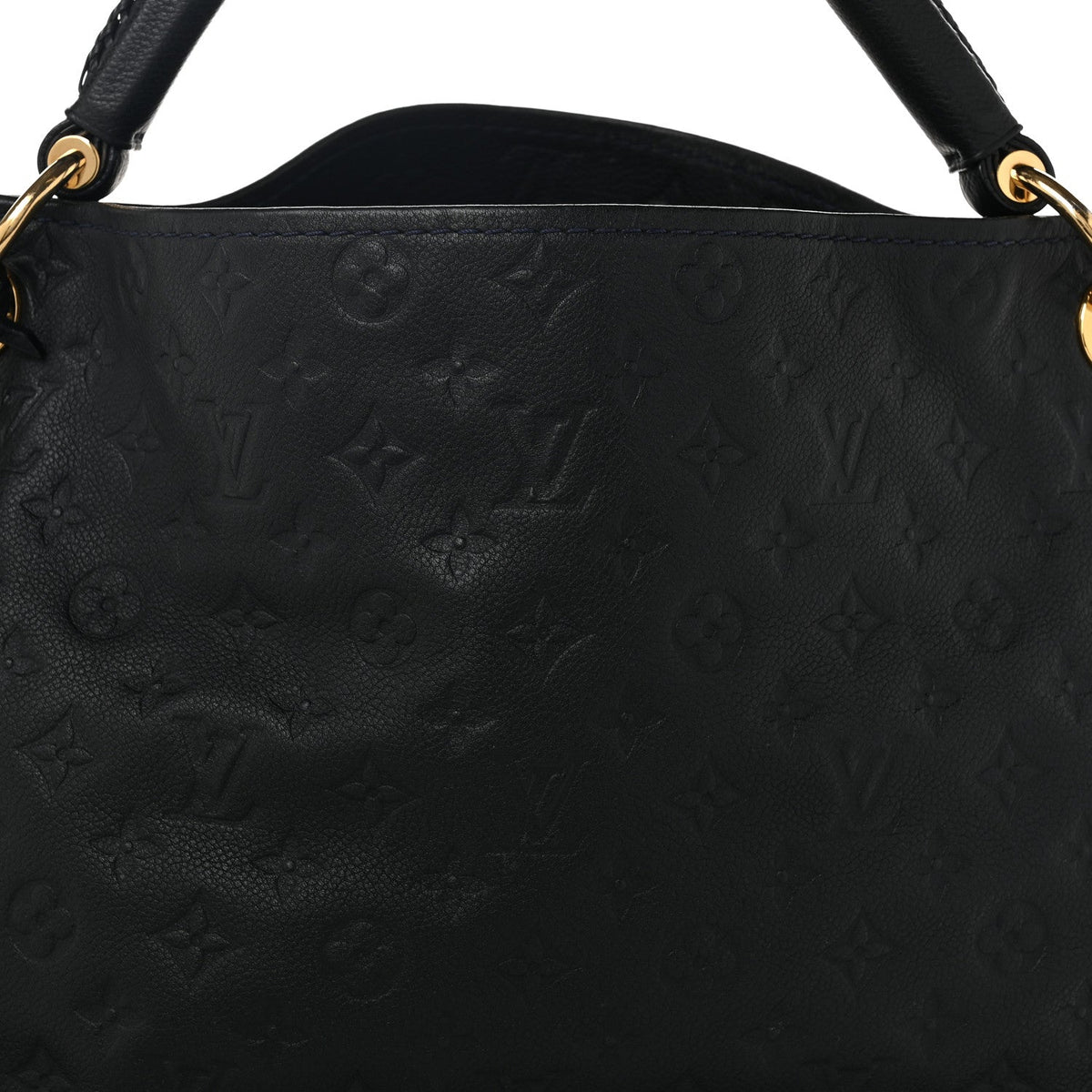 Empreinte Artsy Mm Infini Handbag