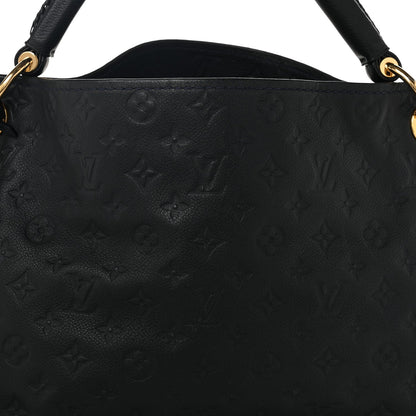 Empreinte Artsy Mm Infini Handbag