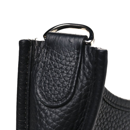 Handbag - Black
