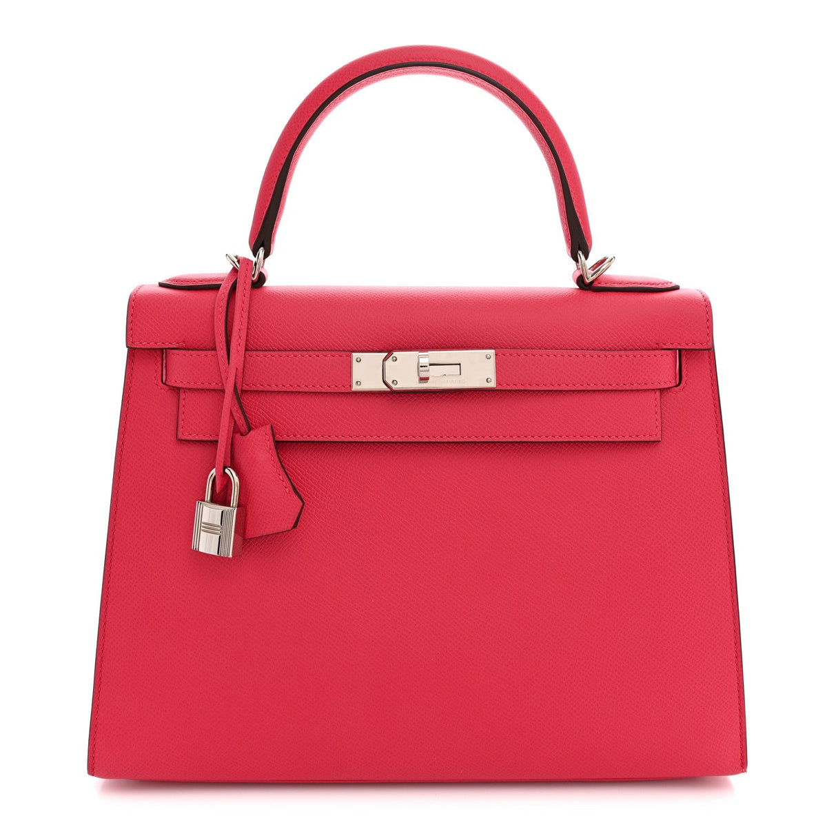 Epsom Handbag
