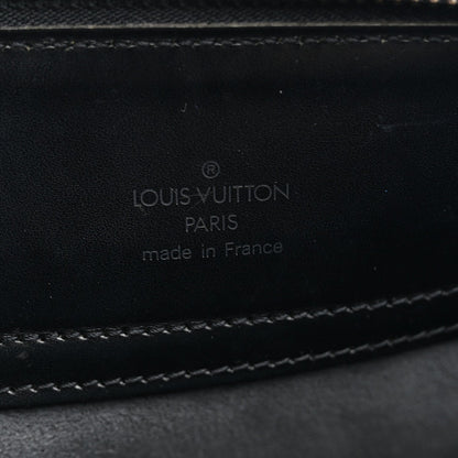 Handbag - Black