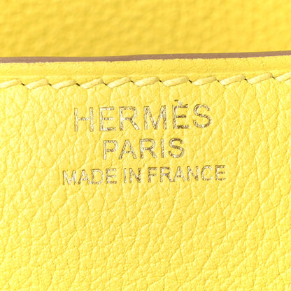 Handbag - Tan