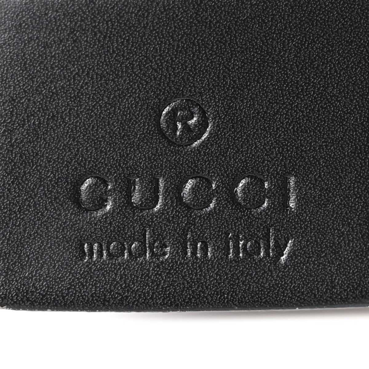 Calfskin Handbag - Black