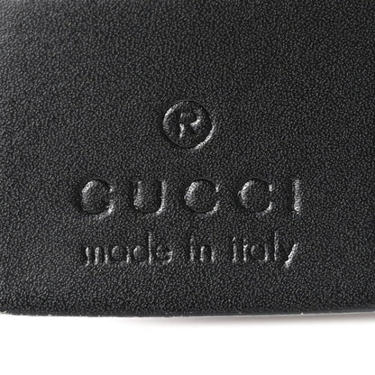 Calfskin Handbag - Black