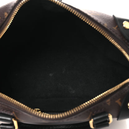 Handbag - Black
