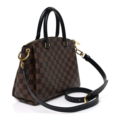 Tote Bag - Black
