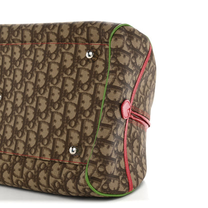 Handbag - Beige