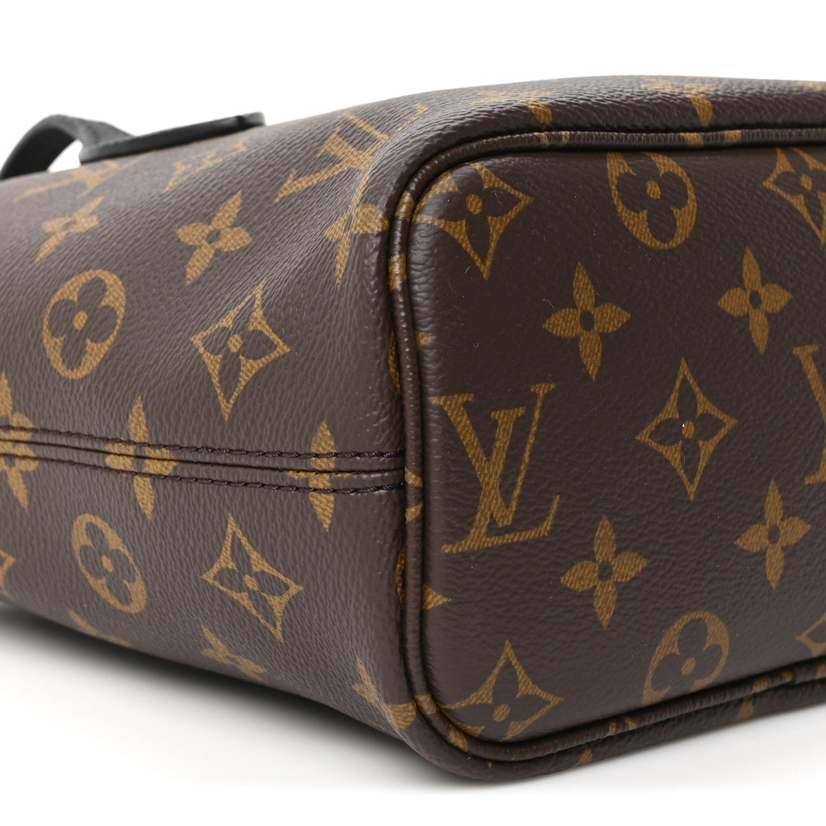 Handbag - Black
