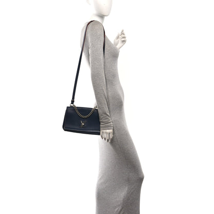 Calfskin Handbag