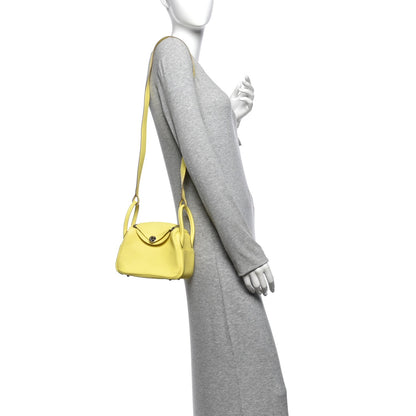 Mini Handbag