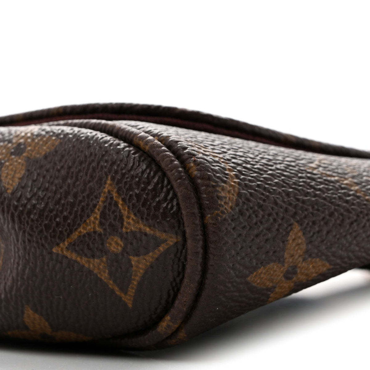 Monogram Favorite Mm Handbag