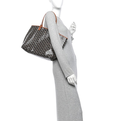 Handbag - Black