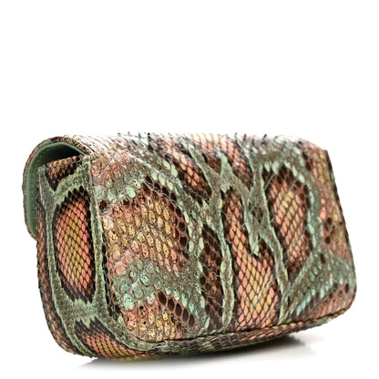 Belt Bag