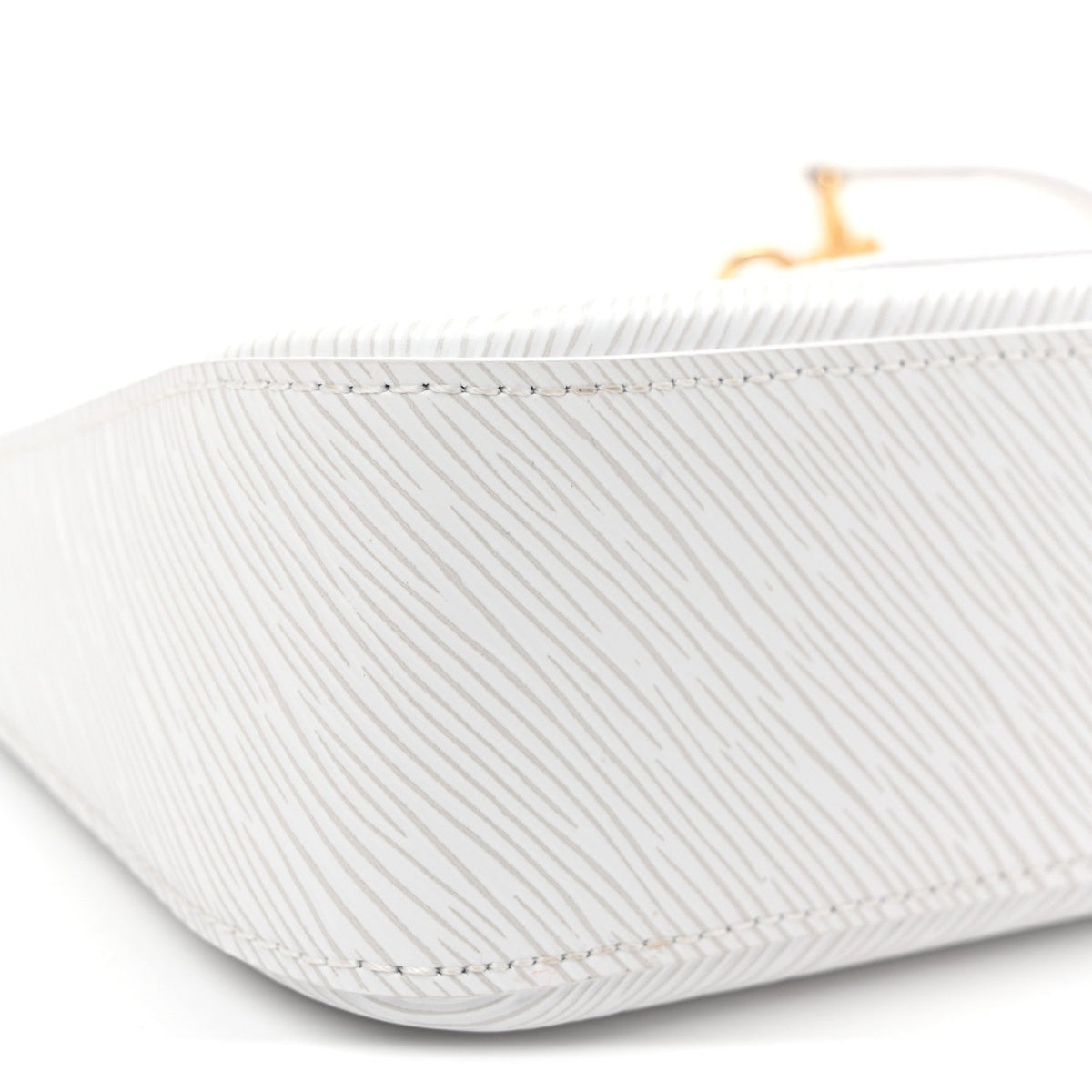 Handbag - White